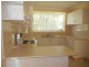 6 Menus Place, Rosemeadow NSW 2560