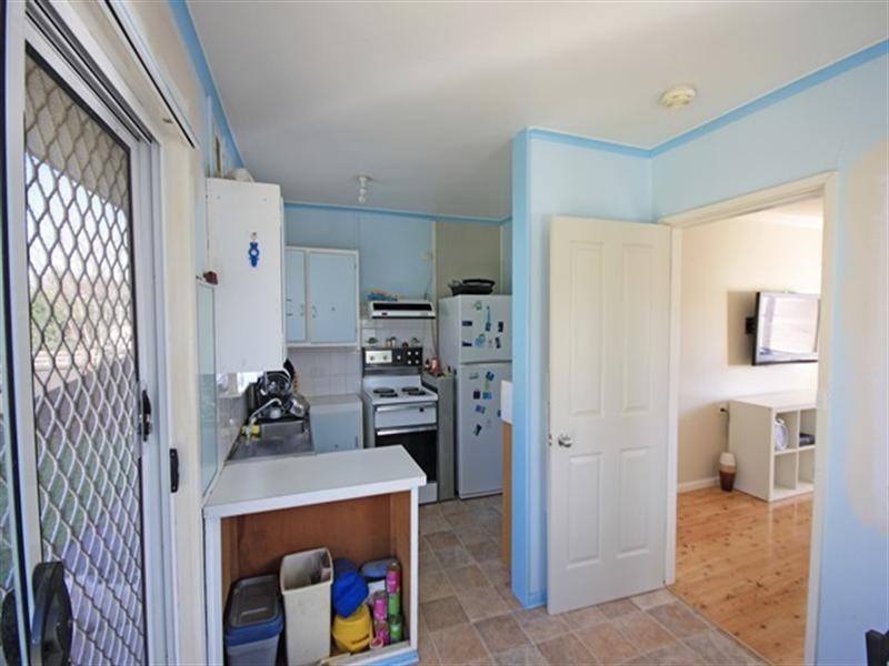 Campbelltown NSW 2560