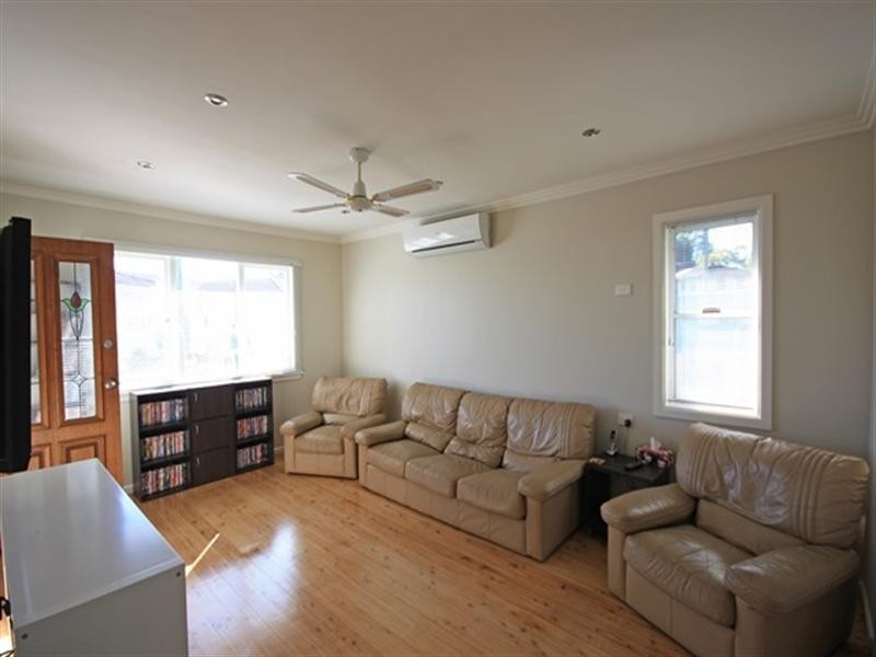 Campbelltown NSW 2560