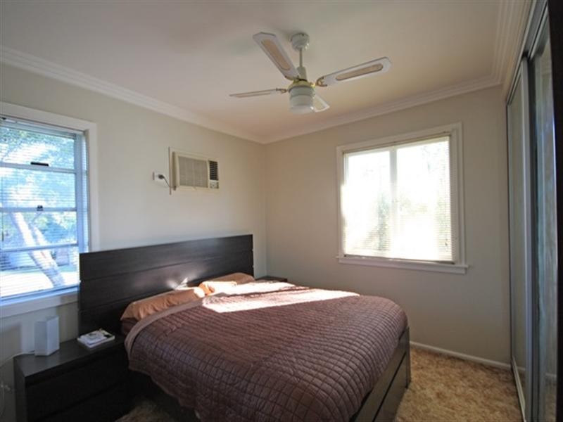 Campbelltown NSW 2560