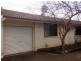 24/6 Dotterel Place, Ingleburn NSW 2565