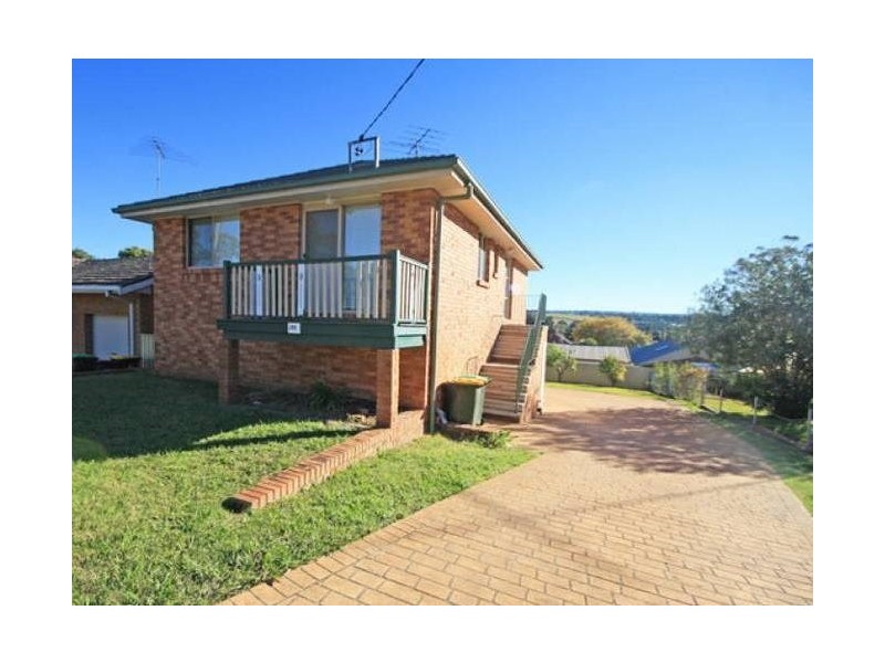 95A Broughton Street, Camden NSW 2570