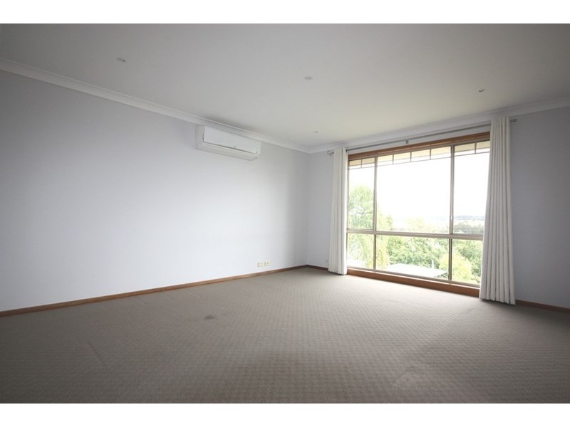 95A Broughton Street, Camden NSW 2570