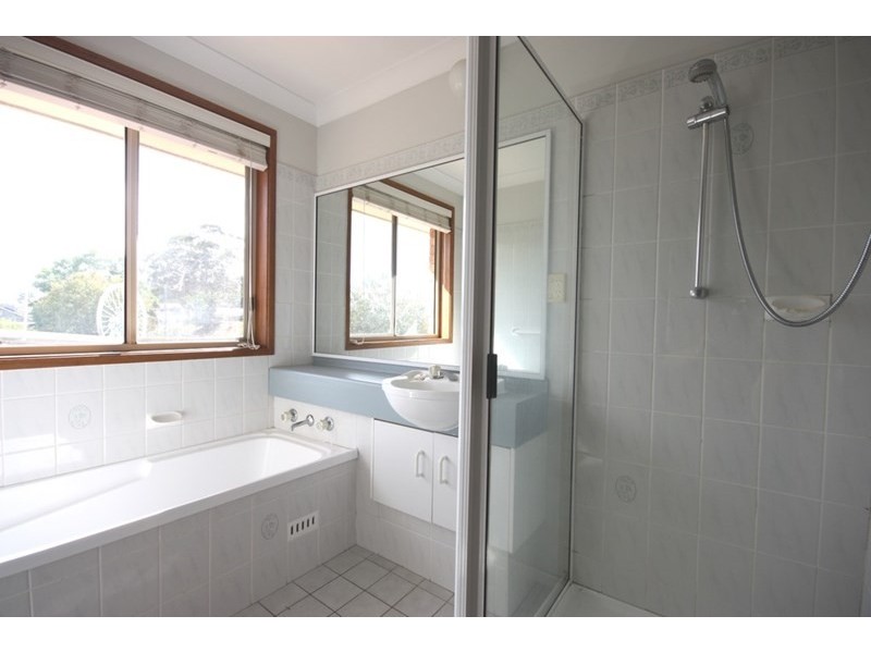 95A Broughton Street, Camden NSW 2570