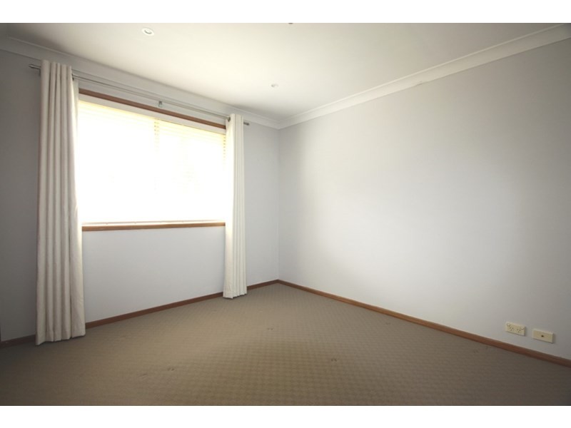 95A Broughton Street, Camden NSW 2570