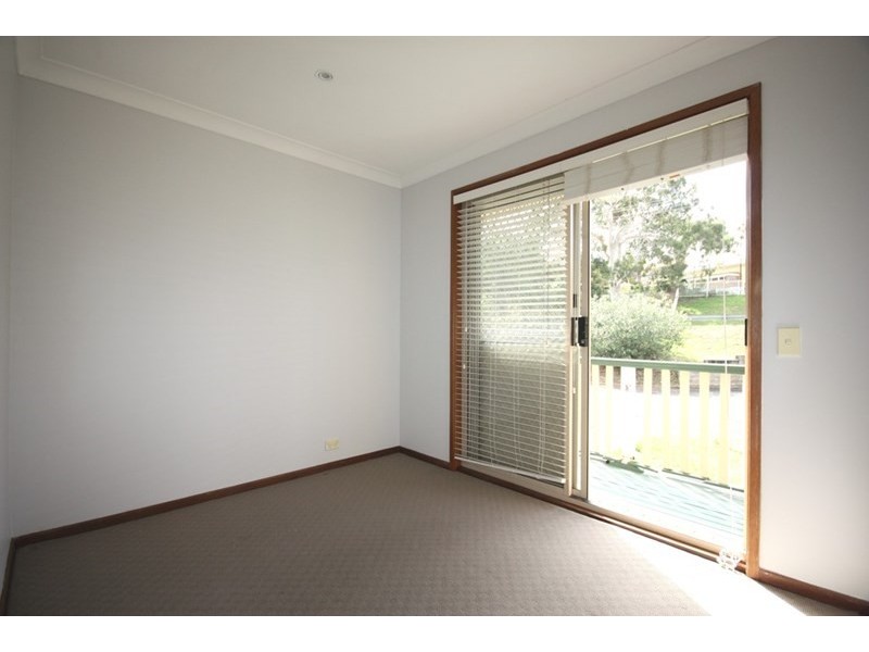 95A Broughton Street, Camden NSW 2570