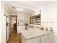 Woodbine NSW 2560