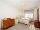 Woodbine NSW 2560