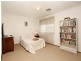 Woodbine NSW 2560