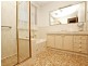 Woodbine NSW 2560