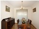 Woodbine NSW 2560