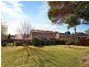 Woodbine NSW 2560