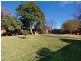Woodbine NSW 2560