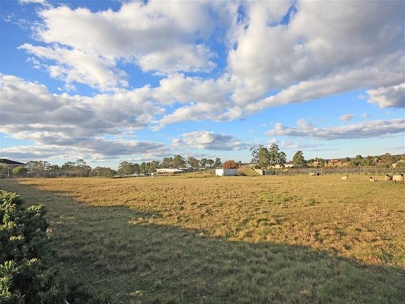 Rosemeadow NSW 2560