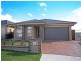 37 Tander Street, Oran Park NSW 2570