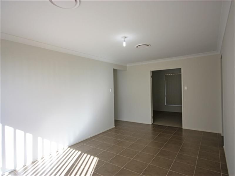 37 Tander Street, Oran Park NSW 2570