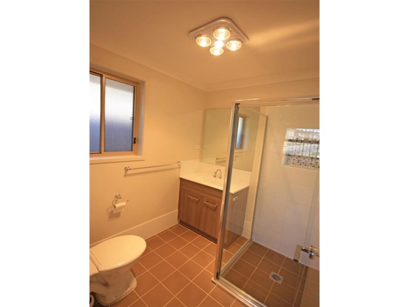 37 Tander Street, Oran Park NSW 2570