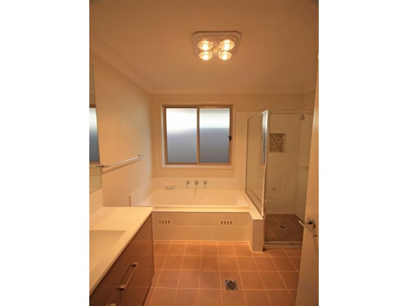 37 Tander Street, Oran Park NSW 2570