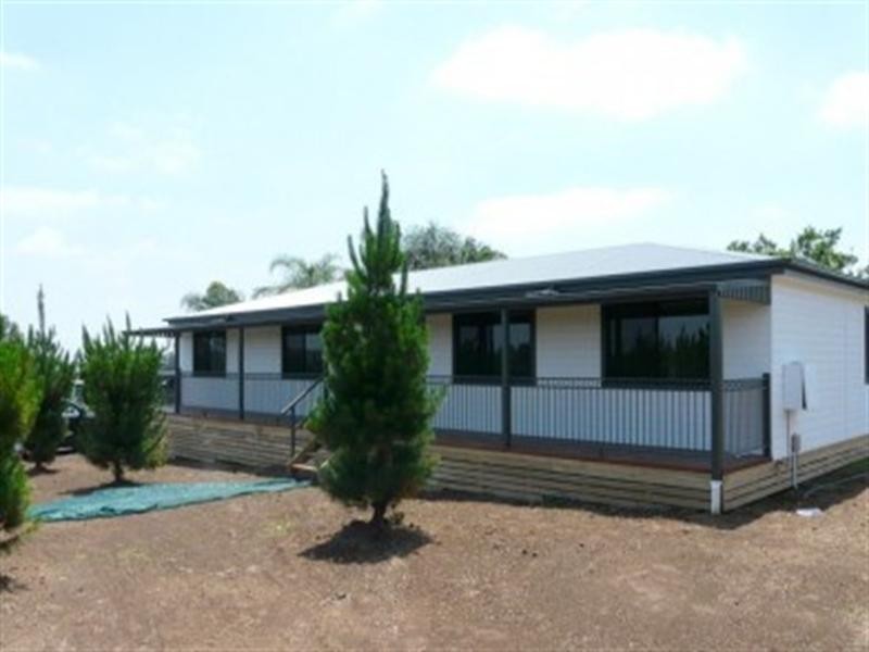 707 Camden Valley Way, Catherine Field NSW 2557