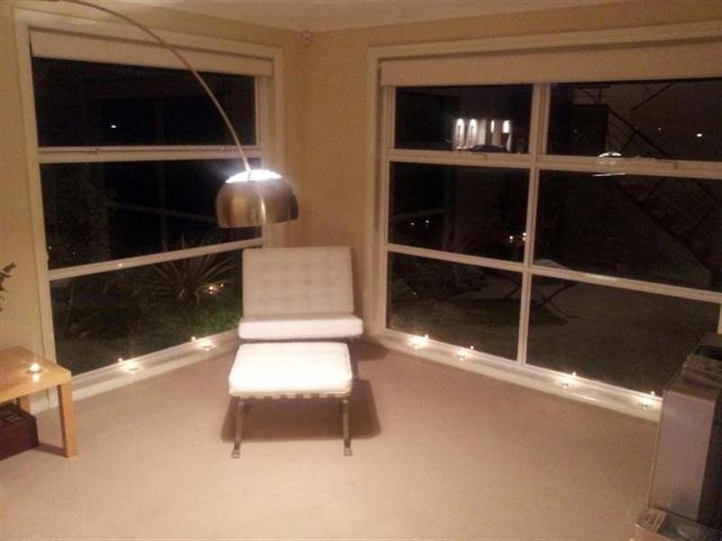 28 Franzman Avenue, Elderslie NSW 2570