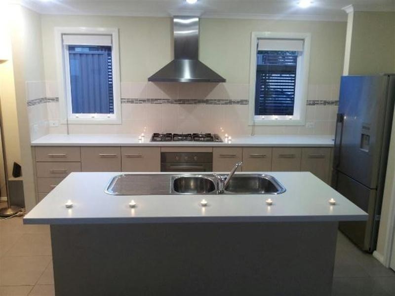 28 Franzman Avenue, Elderslie NSW 2570