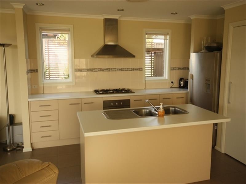 28 Franzman Avenue, Elderslie NSW 2570