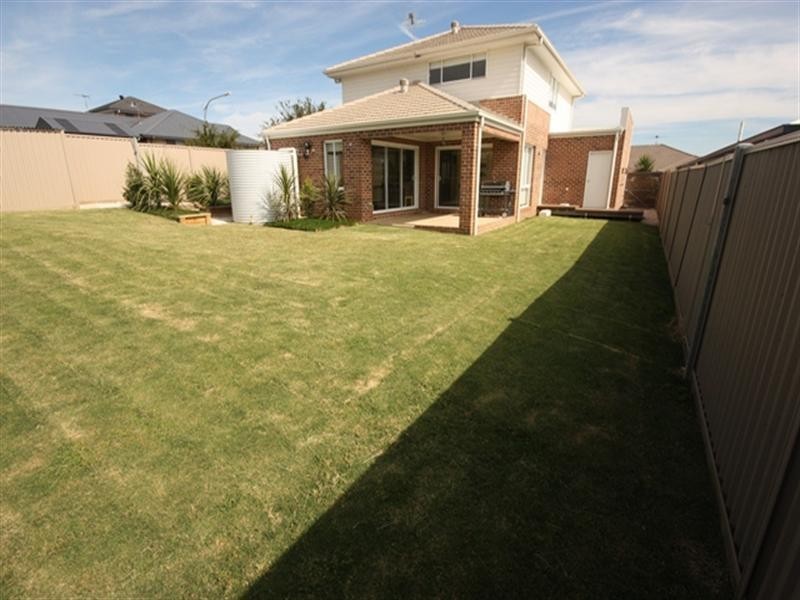 28 Franzman Avenue, Elderslie NSW 2570