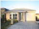6 Kerr Street, Spring Farm NSW 2570