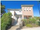 1/262 Longhurst Road, Minto NSW 2566