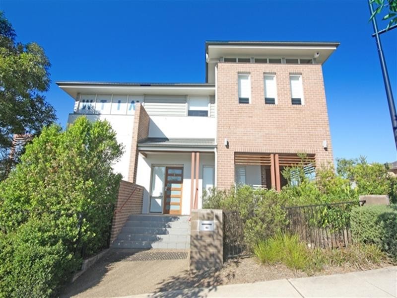 1/262 Longhurst Road, Minto NSW 2566