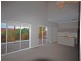 1/262 Longhurst Road, Minto NSW 2566