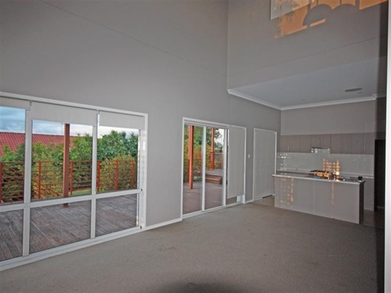 1/262 Longhurst Road, Minto NSW 2566