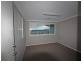 1/262 Longhurst Road, Minto NSW 2566