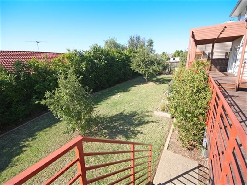 1/262 Longhurst Road, Minto NSW 2566