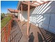 1/262 Longhurst Road, Minto NSW 2566