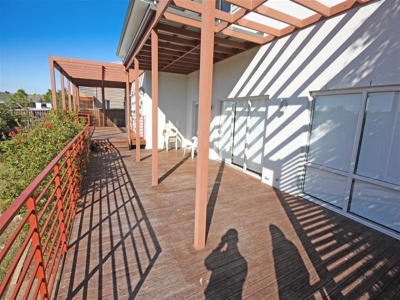 1/262 Longhurst Road, Minto NSW 2566