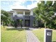 Mount Annan NSW 2567