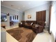 Mount Annan NSW 2567