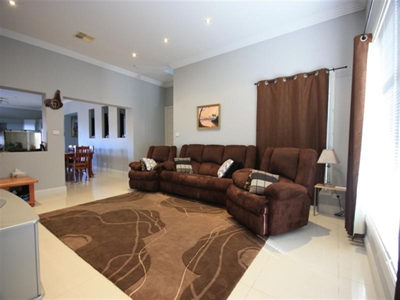 Mount Annan NSW 2567