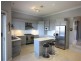 Mount Annan NSW 2567
