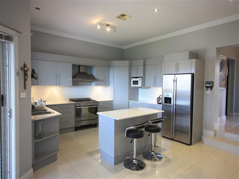 Mount Annan NSW 2567