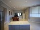 Mount Annan NSW 2567