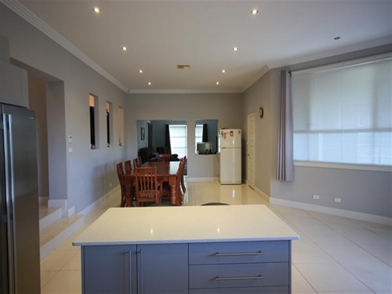 Mount Annan NSW 2567
