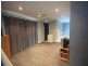 Mount Annan NSW 2567