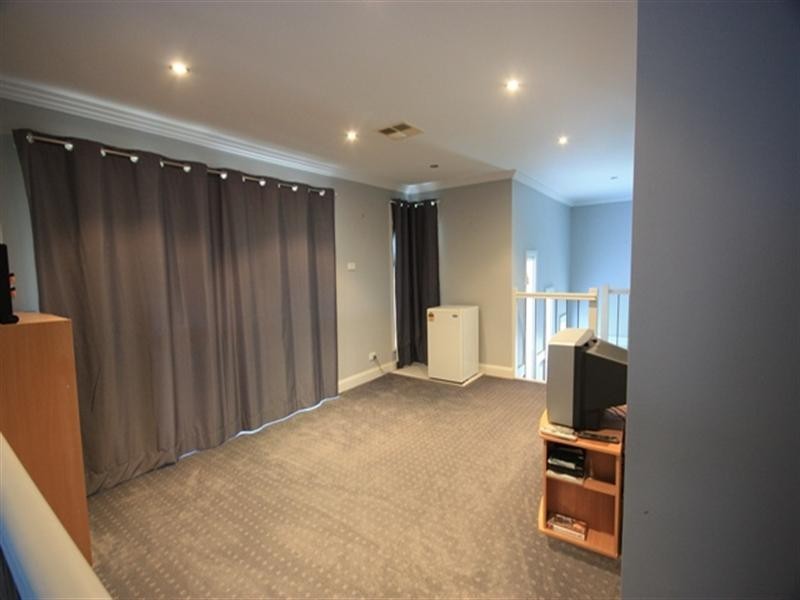 Mount Annan NSW 2567