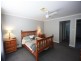Mount Annan NSW 2567