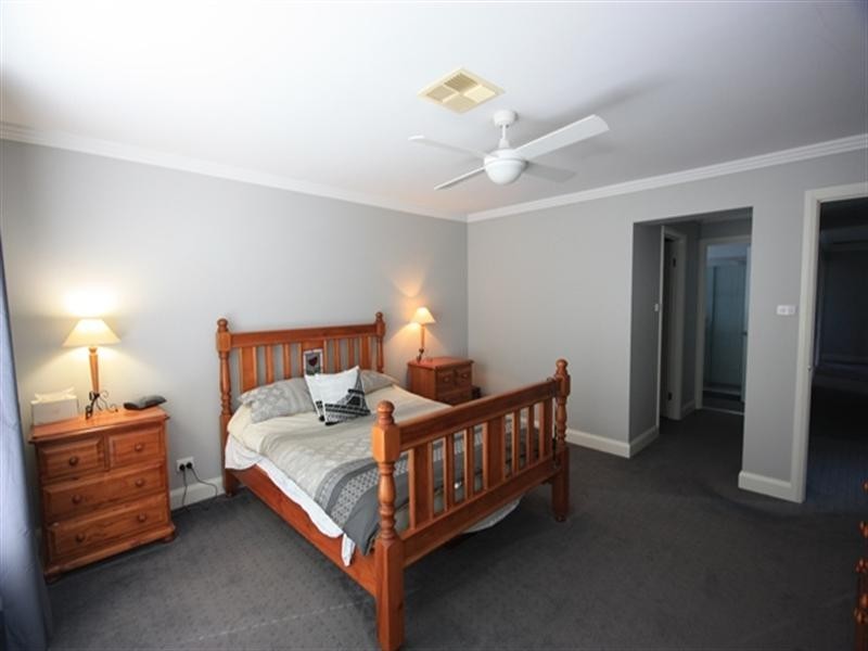 Mount Annan NSW 2567