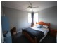 Mount Annan NSW 2567
