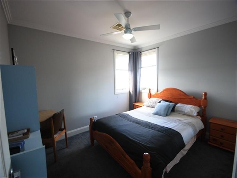 Mount Annan NSW 2567