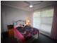 Mount Annan NSW 2567
